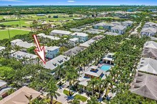 4225 E Main St, Jupiter, FL 33458 - Photo 29