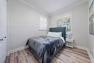 4225 E Main Street, Jupiter, FL 33458 - Photo 17