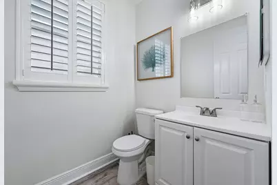 4225 E Main Street, Jupiter, FL 33458 - Photo 7