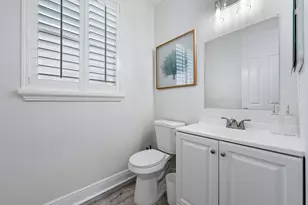 4225 E Main St, Jupiter, FL 33458 - Photo 7