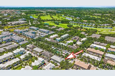 4225 E Main Street, Jupiter, FL 33458 - Photo 35