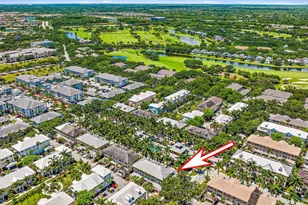 4225 E Main St, Jupiter, FL 33458 - Photo 35