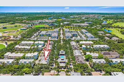 4225 E Main Street, Jupiter, FL 33458 - Photo 31