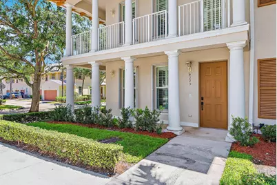 4225 E Main Street, Jupiter, FL 33458 - Photo 23