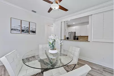 4225 E Main Street, Jupiter, FL 33458 - Photo 9
