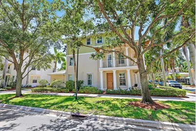 4225 E Main Street, Jupiter, FL 33458 - Photo 25