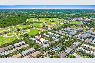 4225 E Main Street, Jupiter, FL 33458 - Photo 33