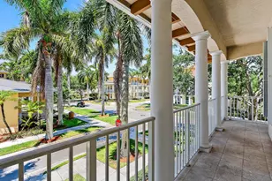 4225 E Main St, Jupiter, FL 33458 - Photo 15