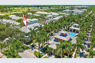 4225 E Main Street, Jupiter, FL 33458 - Photo 27