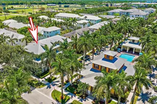 4225 E Main St, Jupiter, FL 33458 - Photo 27