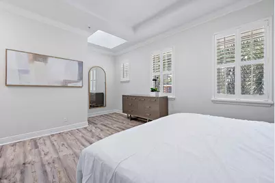 4225 E Main Street, Jupiter, FL 33458 - Photo 21