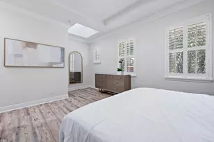 4225 E Main St, Jupiter, FL 33458 - Photo 21