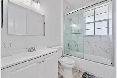 4225 E Main Street, Jupiter, FL 33458 - Photo 19