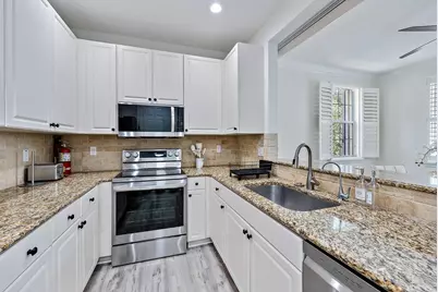 4225 E Main Street, Jupiter, FL 33458 - Photo 11