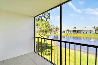 3630 Alder Drive #E2, West Palm Beach, FL 33417 - Photo 31