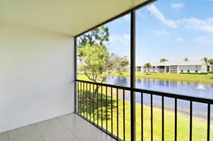 3630 Alder Dr, West Palm Beach, FL 33417 - Photo 31