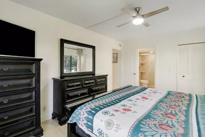 3630 Alder Drive #E2, West Palm Beach, FL 33417 - Photo 25
