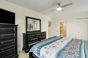 3630 Alder Dr, West Palm Beach, FL 33417 - Photo 25