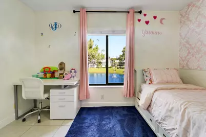 3630 Alder Drive #E2, West Palm Beach, FL 33417 - Photo 23