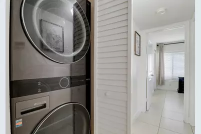 3630 Alder Drive #E2, West Palm Beach, FL 33417 - Photo 35