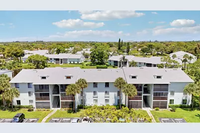 3630 Alder Drive #E2, West Palm Beach, FL 33417 - Photo 1