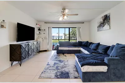 3630 Alder Drive #E2, West Palm Beach, FL 33417 - Photo 9