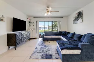 3630 Alder Dr, West Palm Beach, FL 33417 - Photo 9