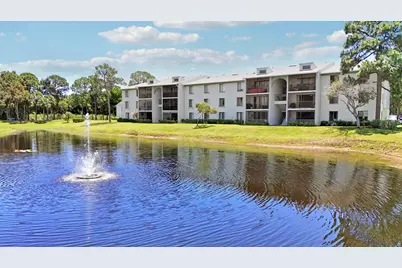 3630 Alder Drive #E2, West Palm Beach, FL 33417 - Photo 37