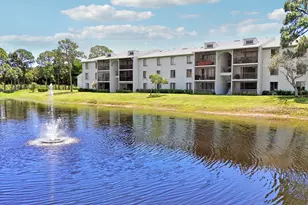 3630 Alder Dr, West Palm Beach, FL 33417 - Photo 37