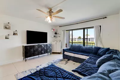 3630 Alder Drive #E2, West Palm Beach, FL 33417 - Photo 7