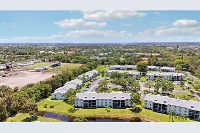 3630 Alder Drive #E2, West Palm Beach, FL 33417 - Photo 39