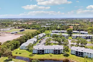 3630 Alder Dr, West Palm Beach, FL 33417 - Photo 39
