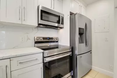 3630 Alder Drive #E2, West Palm Beach, FL 33417 - Photo 17