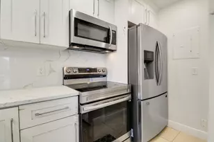 3630 Alder Dr, West Palm Beach, FL 33417 - Photo 17