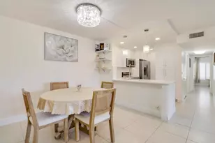 3630 Alder Dr, West Palm Beach, FL 33417 - Photo 13