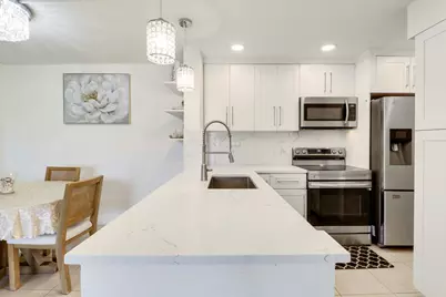 3630 Alder Drive #E2, West Palm Beach, FL 33417 - Photo 15