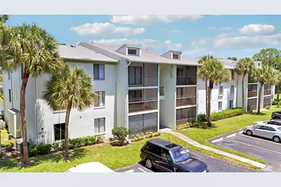 3630 Alder Drive #E2, West Palm Beach, FL 33417 - Photo 3
