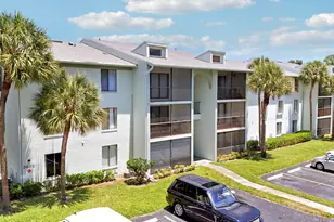 3630 Alder Dr, West Palm Beach, FL 33417 - Photo 3