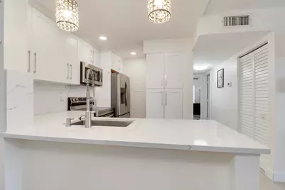 3630 Alder Drive #E2, West Palm Beach, FL 33417 - Photo 19
