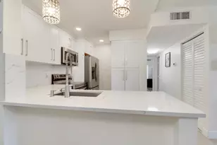 3630 Alder Dr, West Palm Beach, FL 33417 - Photo 19