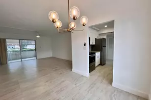 3 Golfs Edge, West Palm Beach, FL 33417 - Photo 1