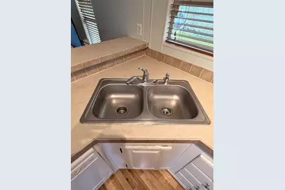 5000 SE Federal Highway #193, Stuart, FL 34997 - Photo 33