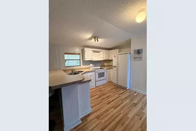 5000 SE Federal Highway #193, Stuart, FL 34997 - Photo 35