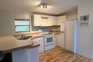 5000 SE Federal Hwy, Stuart, FL 34997 - Photo 35
