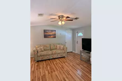 5000 SE Federal Highway #193, Stuart, FL 34997 - Photo 25