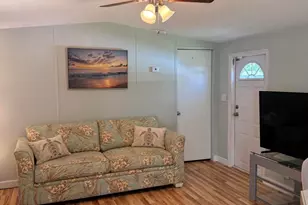 5000 SE Federal Hwy, Stuart, FL 34997 - Photo 25
