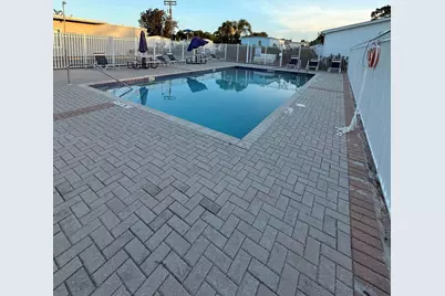 5000 SE Federal Highway #193, Stuart, FL 34997 - Photo 13