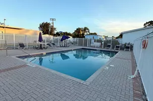 5000 SE Federal Hwy, Stuart, FL 34997 - Photo 13