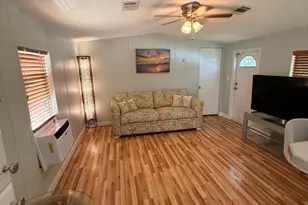 5000 SE Federal Hwy, Stuart, FL 34997 - Photo 27