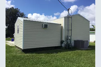 5000 SE Federal Highway #193, Stuart, FL 34997 - Photo 3